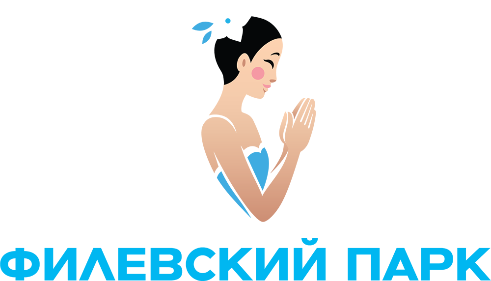 Вай Тай Филевский парк тайский массаж